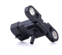 STARK SKSI-0840107 Sensore pressione collettore d'aspirazione