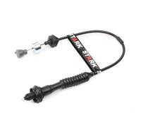 STARK SKSK-1320004 Cavo frizione per VW Polo Schrägheck (6N1) POLO (6N2)