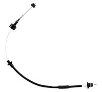 STARK SKSK-1320027 Cavo frizione per OPEL Corsa B Schrägheck (S93) COMBO (71)