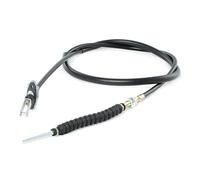 STARK SKSK-1320041 Cavo frizione per SUZUKI Samurai SUV (SJ) SJ 413 (OS)