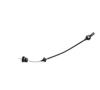 STARK SKSK-1320061 Cavo frizione adatto per PEUGEOT 306 Cabriolet (7D, N3, N5)