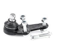 STARK SKSL-0260035 Testina braccio oscillante per FORD FOCUS (DAW, DBW)