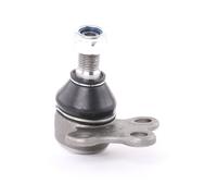 STARK SKSL-0260070 Testina braccio oscillante per OPEL Vivaro A Combi (X83)