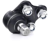 STARK SKSL-0260078 Testina braccio oscillante Anteriore Dx Anteriore Sx