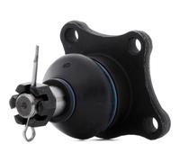 STARK SKSL-0260098 Testina braccio oscillante per MITSUBISHI L 200 (K7T, K6T)