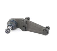 STARK SKSL-0260179 Testina braccio oscillante per VOLVO 240 Kombi (P245)
