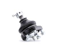 STARK SKSL-0260224 Testina braccio oscillante per FORD MAVERICK (UDS, UNS)