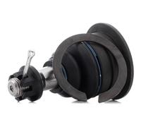 STARK SKSL-0260302 Testina braccio oscillante per LEXUS GX I (J120) Anteriore