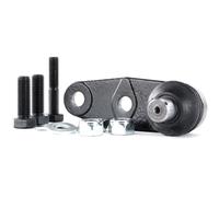 STARK SKSL-0260307 Testina braccio oscillante per RENAULT TWINGO II (CN0)