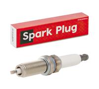 STARK SKSP-1990001 Candela accensione per VW Golf IV Schrägheck (1J1)