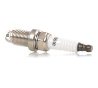 STARK SKSP-1990004 Nickel Candela accensione per VW Golf IV Schrägheck (1J1) T