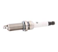 STARK SKSP-1990052 Candela accensione per RENAULT CLIO II (BB0/1/2, CB0/1/2)