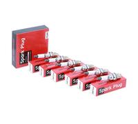 STARK SKSP-1990061 Nickel Candela accensione per VW Golf IV Hatchback (1J1) Tra