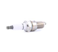 STARK SKSP-1990136 Iridium TT Candela accensione per VW Polo Schrägheck (6N1)