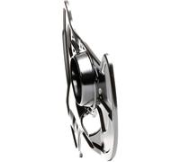 STARK SKSPB-2340053 Lamiera paraspruzzi disco freno per VW TIGUAN (AD1)