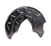 STARK SKSPB-2340054 Lamiera paraspruzzi disco freno per VW TIGUAN (AD1)