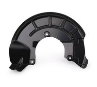 STARK SKSPB-2340087 Lamiera paraspruzzi disco freno per VW POLO (9N) Anteriore