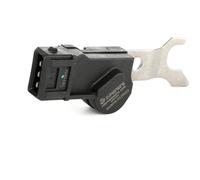 STARK SKSPS-0370003 Sensore albero a camme per OPEL Astra H Hatchback (A04)