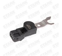 STARK SKSPS-0370003 Sensore albero a camme per OPEL Astra H Schrägheck (A04)