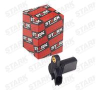 STARK SKSPS-0370004 Sensore albero a camme per RENAULT ESPACE IV (JK0/1)