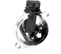 STARK SKSPS-0370006 Sensore albero a camme per VW Golf IV Schrägheck (1J1)