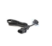 STARK SKSPS-0370008 Sensore albero a camme per OPEL ZAFIRA B (A05) 730mm