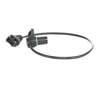 RIDEX 3946S0018 Sensore albero a camme per BMW 3 Limousine (E46) 3 Coupe (E46)