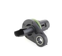 STARK SKSPS-0370029 Sensore albero a camme per BMW 3 Limousine (E90) X3 (E83)