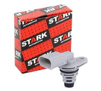 STARK SKSPS-0370030 Sensore albero a camme per VW Golf IV Hatchback (1J1)