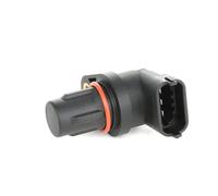STARK SKSPS-0370031 Sensore albero a camme adatto per MERCEDES-BENZ SLK (R170)