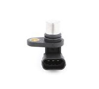 STARK SKSPS-0370044 Sensore albero a camme per OPEL Corsa D Hatchback (S07)