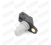 STARK SKSPS-0370050 Sensore albero a camme per OPEL Vivaro A Kastenwagen (X83)