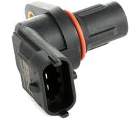 STARK SKSPS-0370063 Sensore albero a camme per OPEL Corsa D Schrägheck (S07)