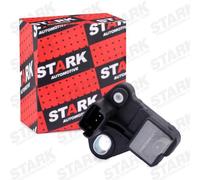 STARK SKSPS-0370064 Sensore albero a camme per FORD FOCUS III C-MAX (DM2)