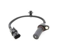 STARK SKSPS-0370075 Sensore albero a camme per HYUNDAI ix35 (LM, EL, ELH) 230mm