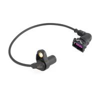 STARK SKSPS-0370110 Sensore albero a camme per BMW 5 Limousine (E39) X5 (E53)