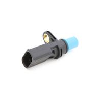 STARK SKSPS-0370115 Sensore albero a camme per VW Polo Schrägheck (6R1, 6C1)