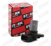 STARK SKSPS-0370127 Sensore albero a camme per HYUNDAI ix35 (LM, EL, ELH)