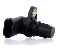 STARK SKSPS-0370189 Sensore albero a camme per OPEL COMBO Kasten/Kombi (X12)