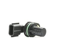 STARK SKSPS-0370191 Sensore albero a camme adatto per MERCEDES-BENZ GLA (X156)