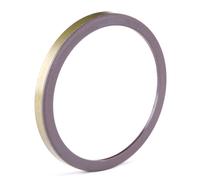 METZGER 0900179 Anello sensore ABS per VW Golf V Schrägheck (1K1) GOLF VI (5K1)