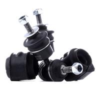 STARK SKSRK-5170017 Kit riparazione Sopporto stabilizzatore per MAZDA 3 (BK)