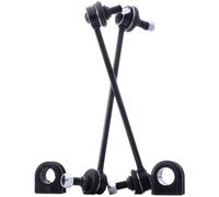 STARK SKSRK-5170028 Kit riparazione Sopporto stabilizzatore per BMW X3 (F25)