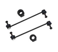 STARK SKSRK-5170123 Kit riparazione Sopporto stabilizzatore Anteriore bilaterale