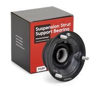 STARK SKSS-0670007 Supporto ammortizzatore Anteriore con cuscinetto a sfere Compatibilità con BMW 3 Sedan E90