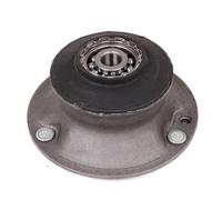 STARK SKSS-0670007 Supporto ammortizzatore per BMW 3 Sedan (E46) 3 Sedan (E90)