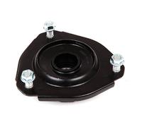 STARK SKSS-0670014 Supporto ammortizzatore per TOYOTA RAV 4 I (SXA1) Anteriore
