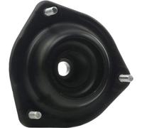 STARK SKSS-0670016 Supporto ammortizzatore per HYUNDAI GETZ (TB) ACCENT II (LC)