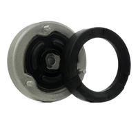 STARK SKSS-0670018 Supporto ammortizzatore per BMW 5 Limousine (E60)