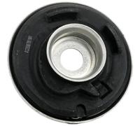 STARK SKSS-0670027 Supporto ammortizzatore per VW PASSAT (3B3) PASSAT (3B2)